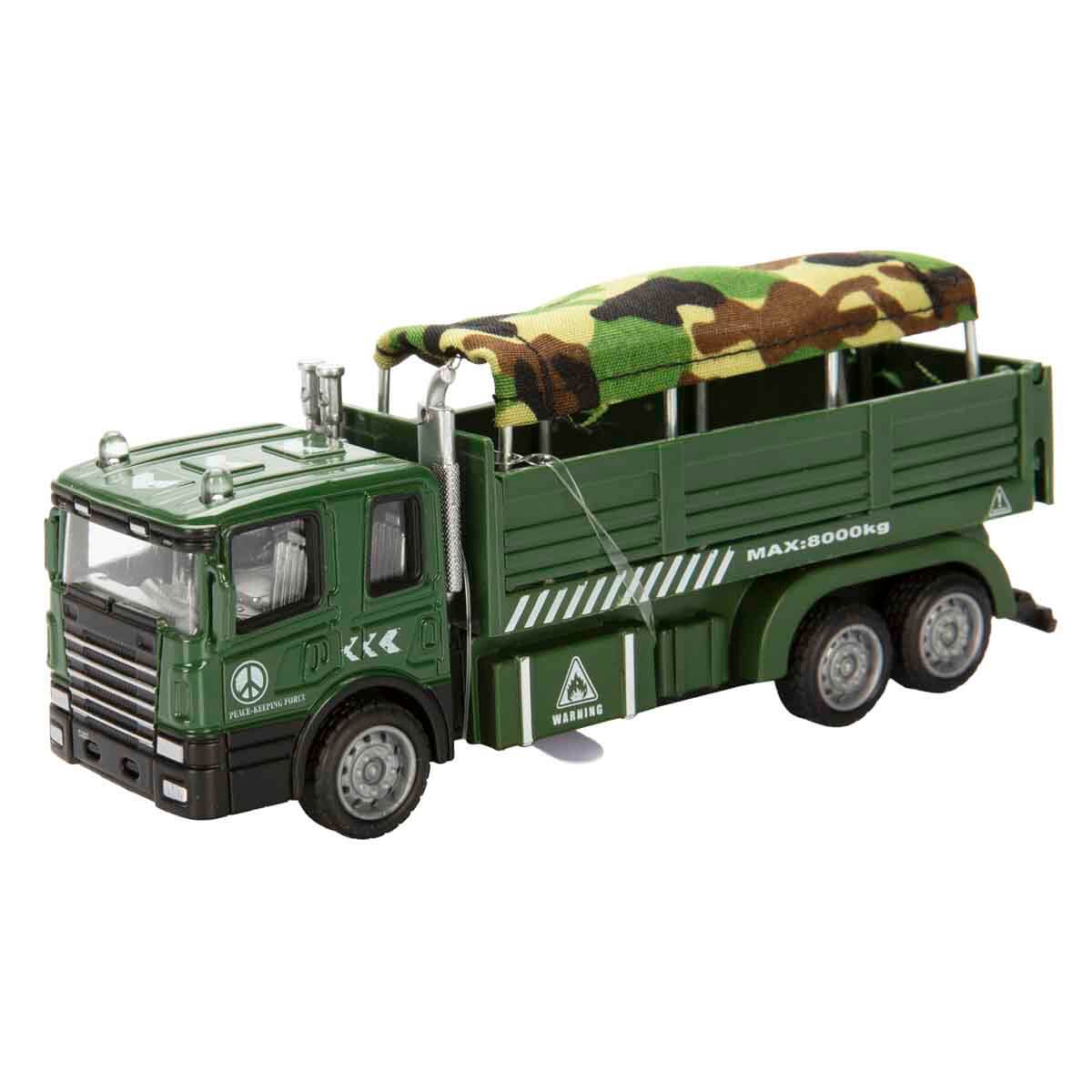 undefined - d2135_Maxx_Wheels_Sesli_ve_Isikli_Model_Araclar_16_cm.jpg