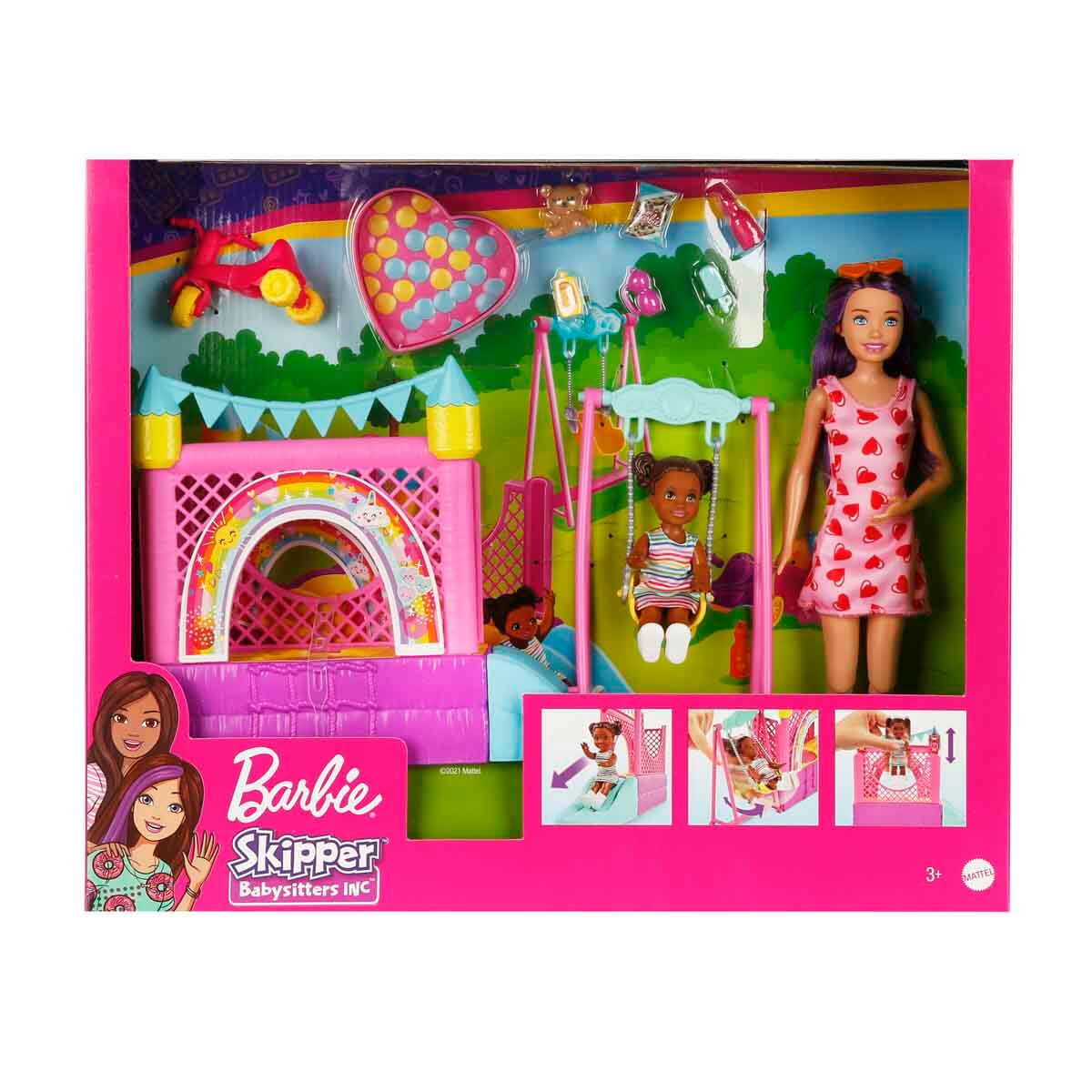 undefined - d216d_Barbie_Bebek_Bakicisi_Skipper_Oyun_Evi_Seti_HHB67.jpg