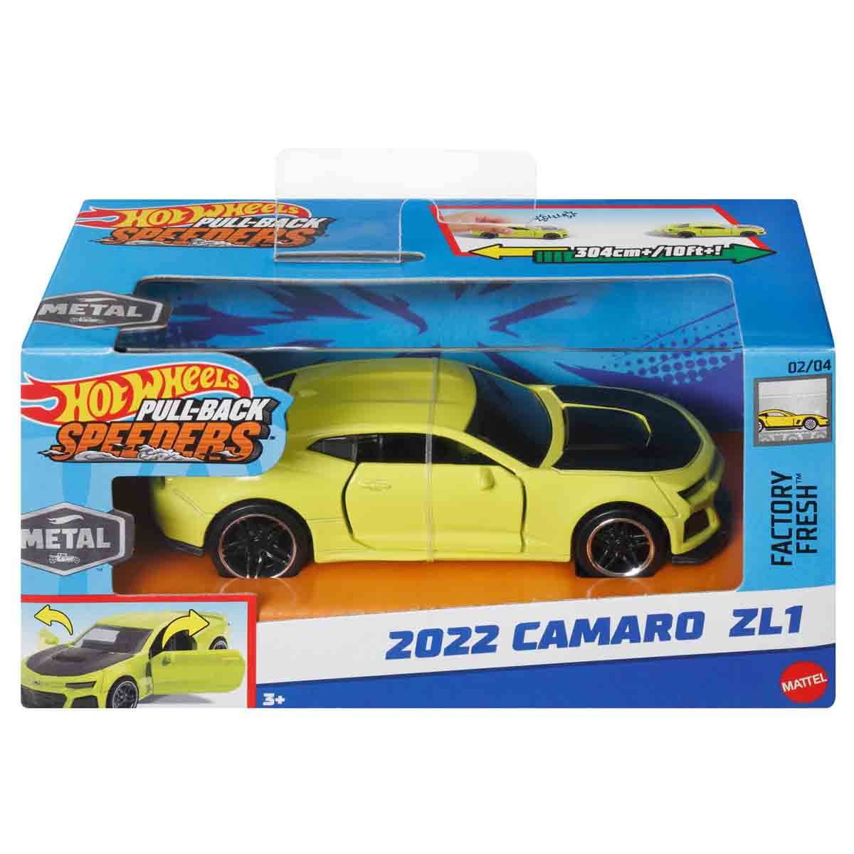 undefined - d218a_1_43_Hot_Wheels_Diecast_Cek_ve_Birak_Araba_HPR70.jpg