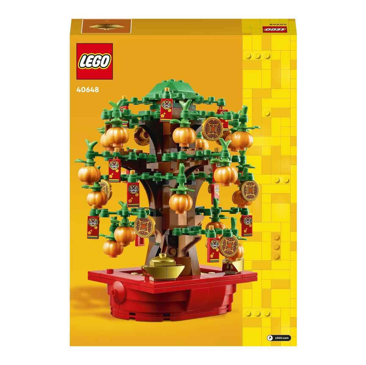 undefined - d21c4_LEGO_Para_Agaci_40648_.jpg