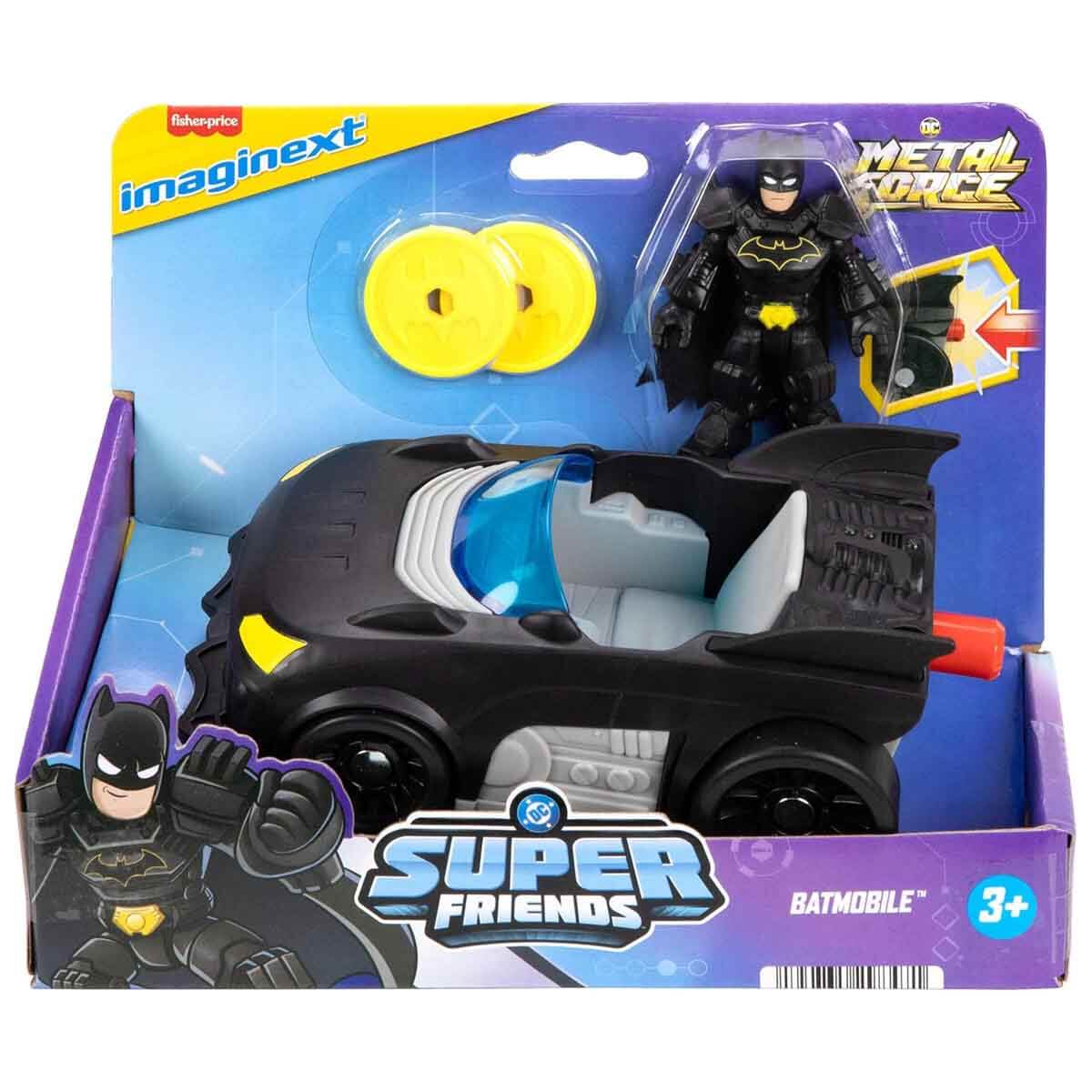 undefined - d21e6_Fisher_Price_Imaginext_DC_Super_Friends_Metal_Forc.jpg