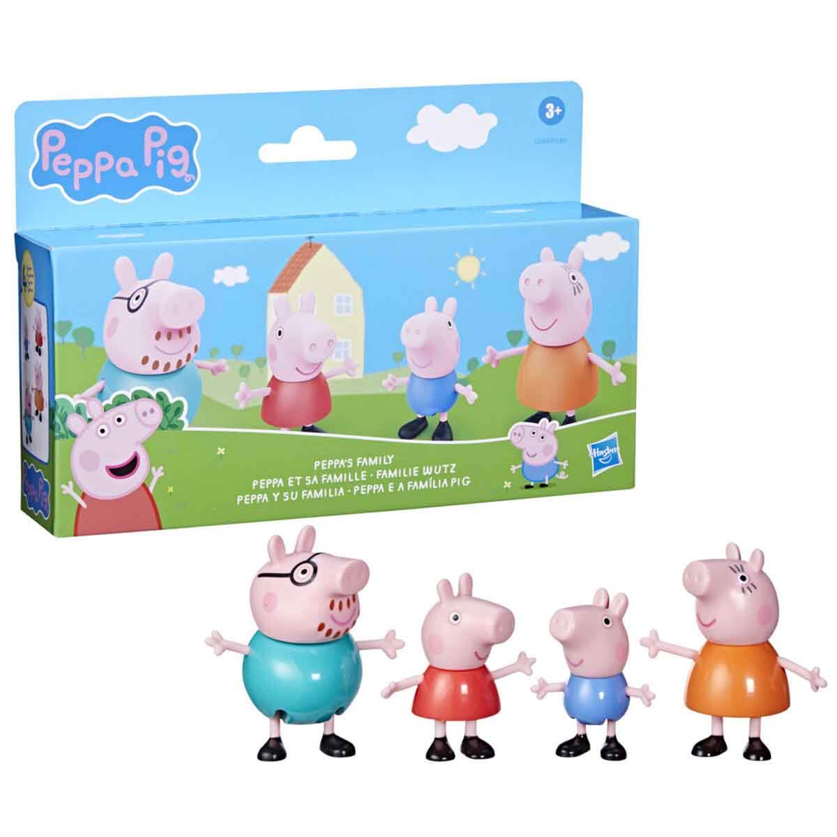 undefined - d2203_Peppa_Pig_ve_Ailesi_4lu_Figur_Seti.jpg