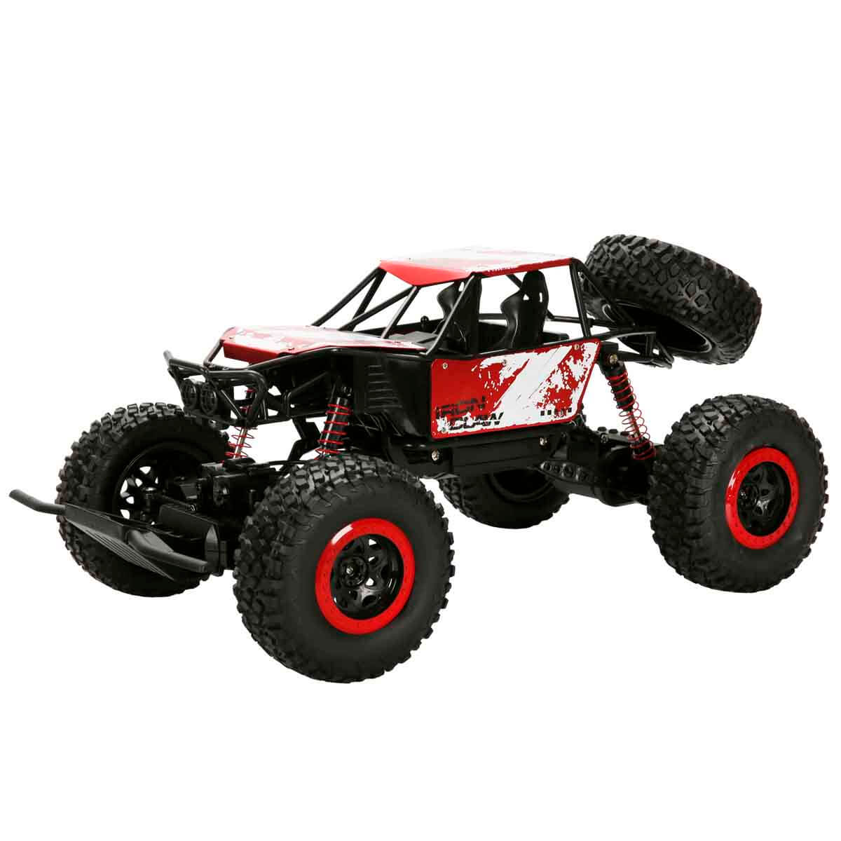 undefined - d2238_1_18_Iron_Claw_Buggy_USB_Sarjli_Uzaktan_Kumandali_.jpg