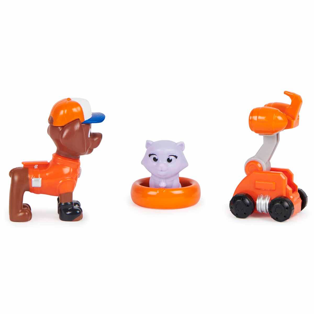 undefined - d2239_PAW_Patrol_Big_Truck_Pups_Hero.jpg