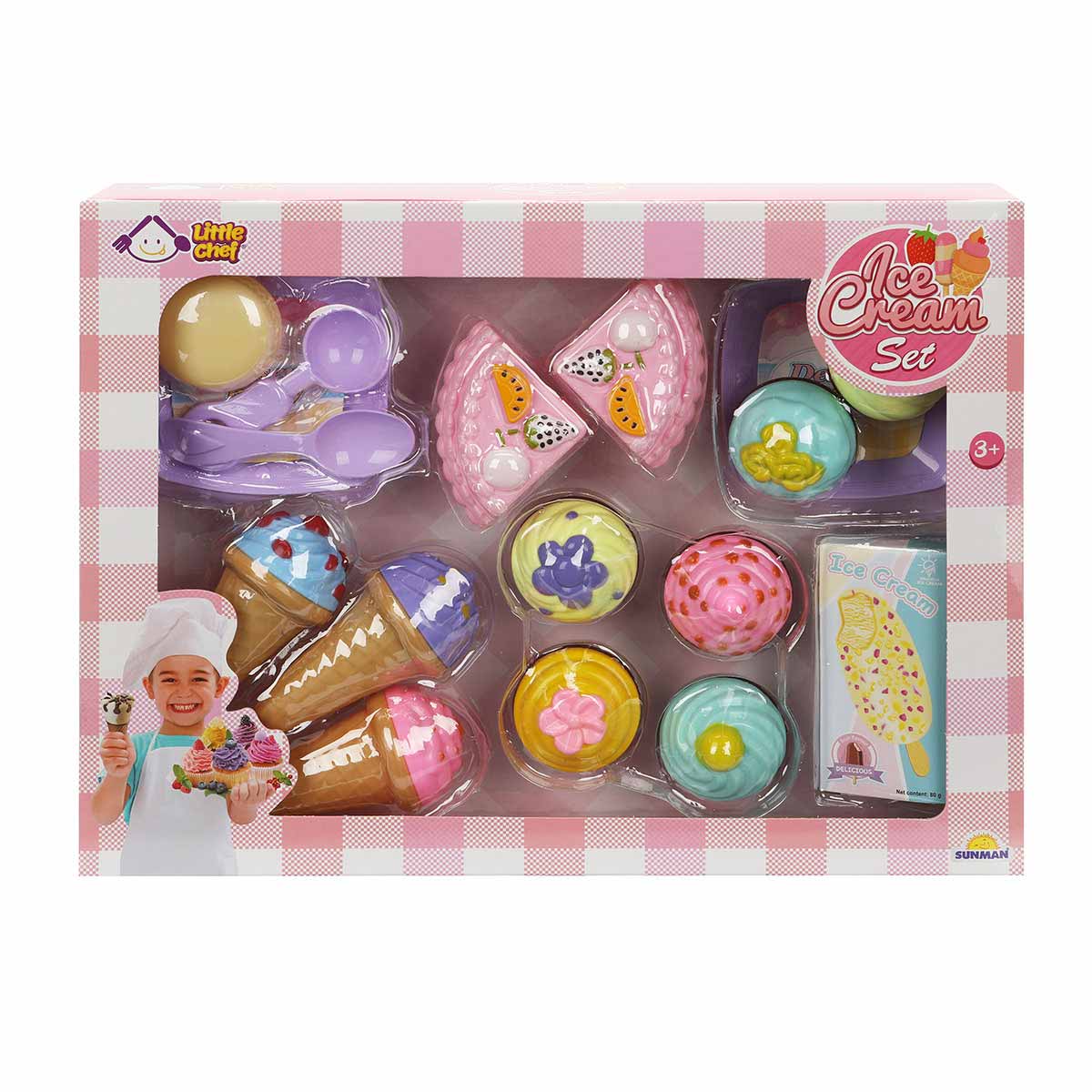 undefined - d2243_Little_Chef_Dondurma_Oyun_Seti.jpg