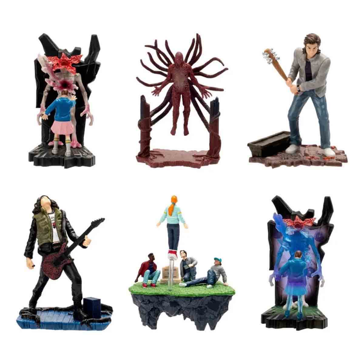 undefined - d224d_Stranger_Things_Iconic_Moments_Surpriz_Figur_Paket.jpg