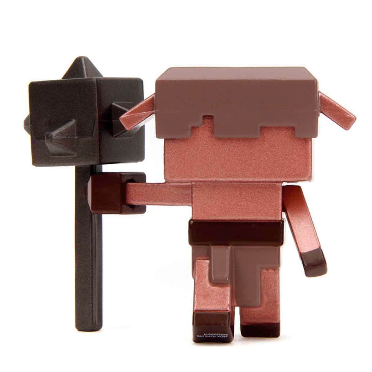 undefined - d2252_Minecraft_Metalfigs_Die_Cast_Figur_S2.jpg