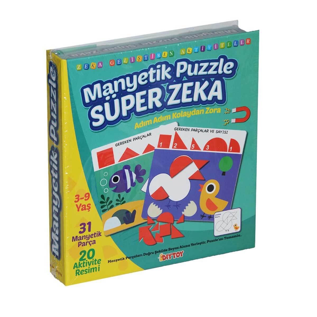 undefined - d22e8_Manyetik_Puzzle_Super_Zeka.jpg