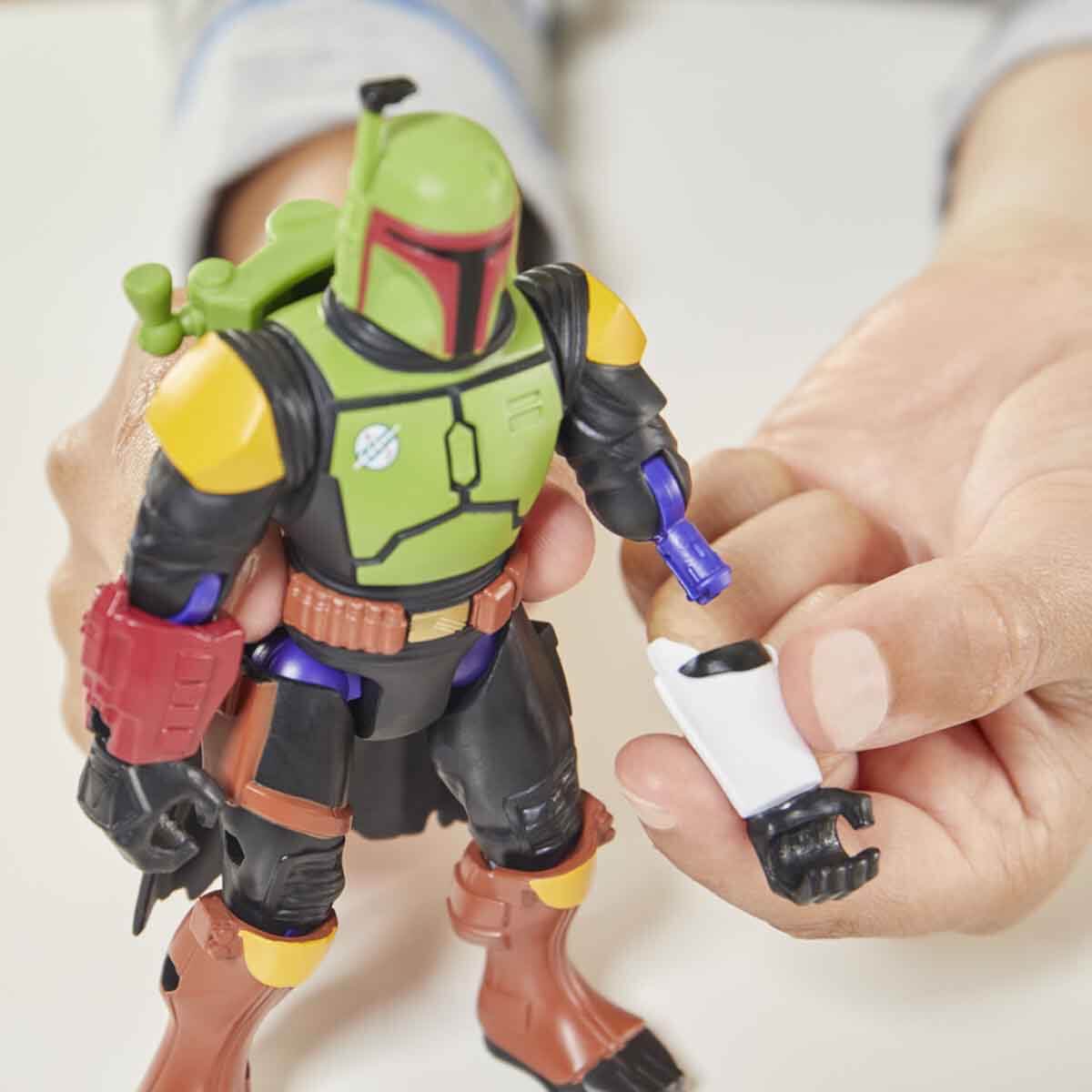 undefined - d2312_Star_Wars_Mixmashers_Figur_.jpg