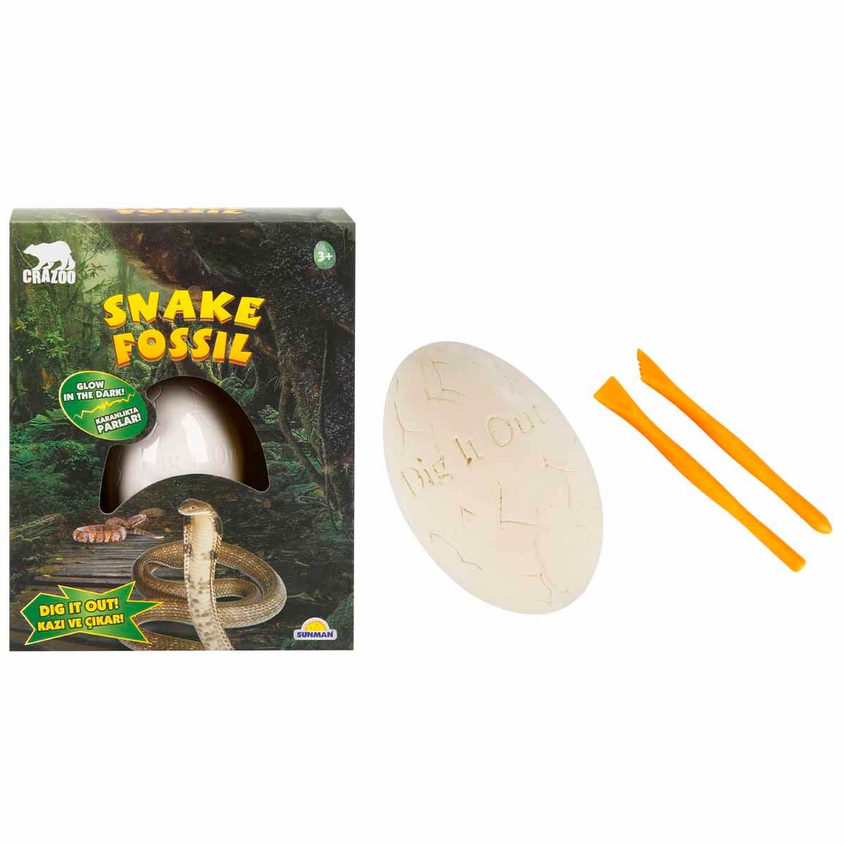 undefined - d232a_Karanlikta_Parlayan_Yilan_Yumurtasi_Kazi_Seti_.jpg