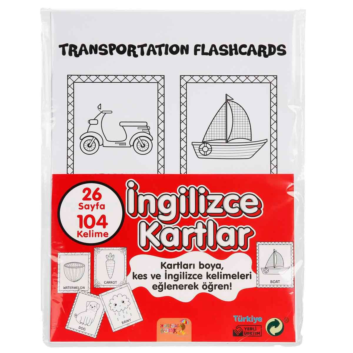 undefined - d2330_Ingilizce_Boyama_Kartlari_.jpg