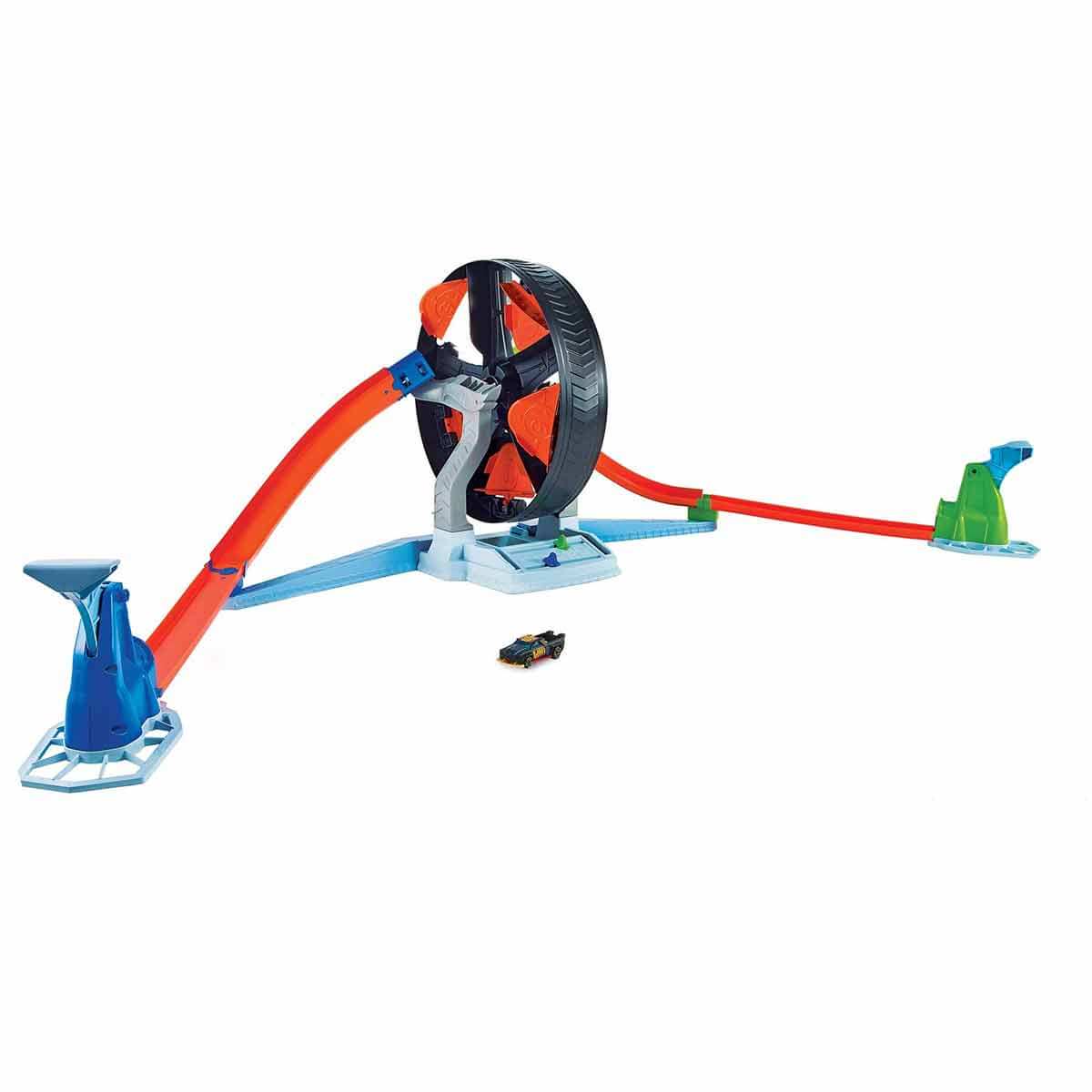 undefined - d2338_Hot_Wheels_Donen_Tekerlek_Macerasi_Yaris_Seti_GJM7.jpg