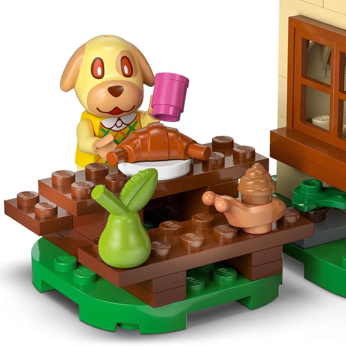 undefined - d2341_LEGO_Animal_Crossing_Goldie_Sirin_Evinde_77058_.jpg