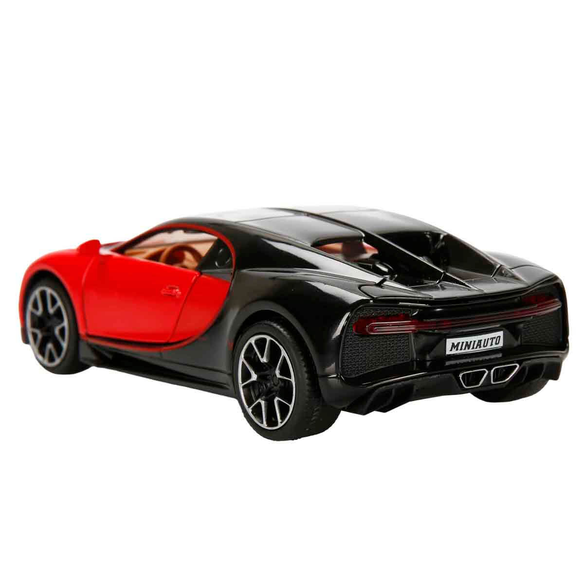 undefined - d2342_1_32_Sesli_ve_Isikli_Bugatti_Chiron_Die_Cast_Cek_B.jpg