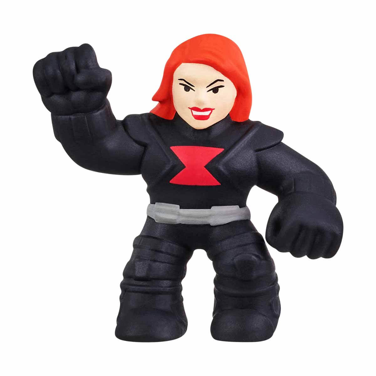 undefined - d2348_Goojitzu_Marvel_Mini_6li_Figur_Seti_GJM07000.jpg