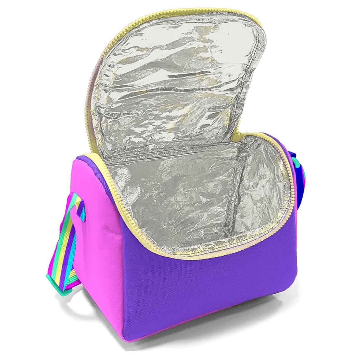 undefined - d234c_Coral_High_Pembe_Pastel_Renkli_Beslenme_Cantasi_11.jpg