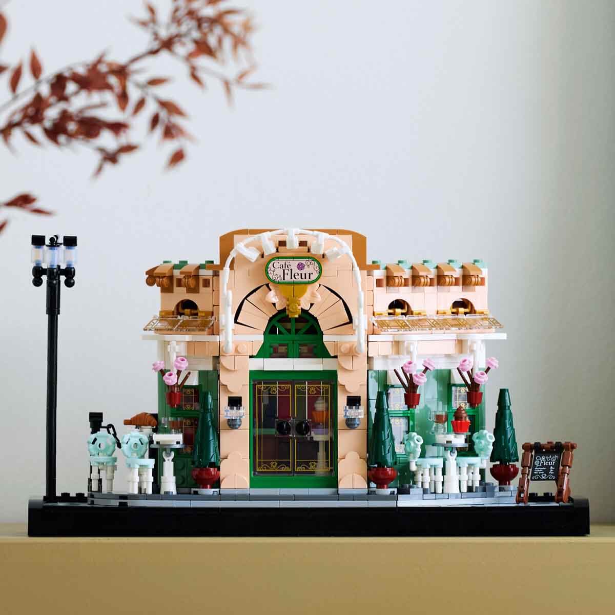 undefined - d234c_LEGO_Fransiz_Kafe_10362_.jpg