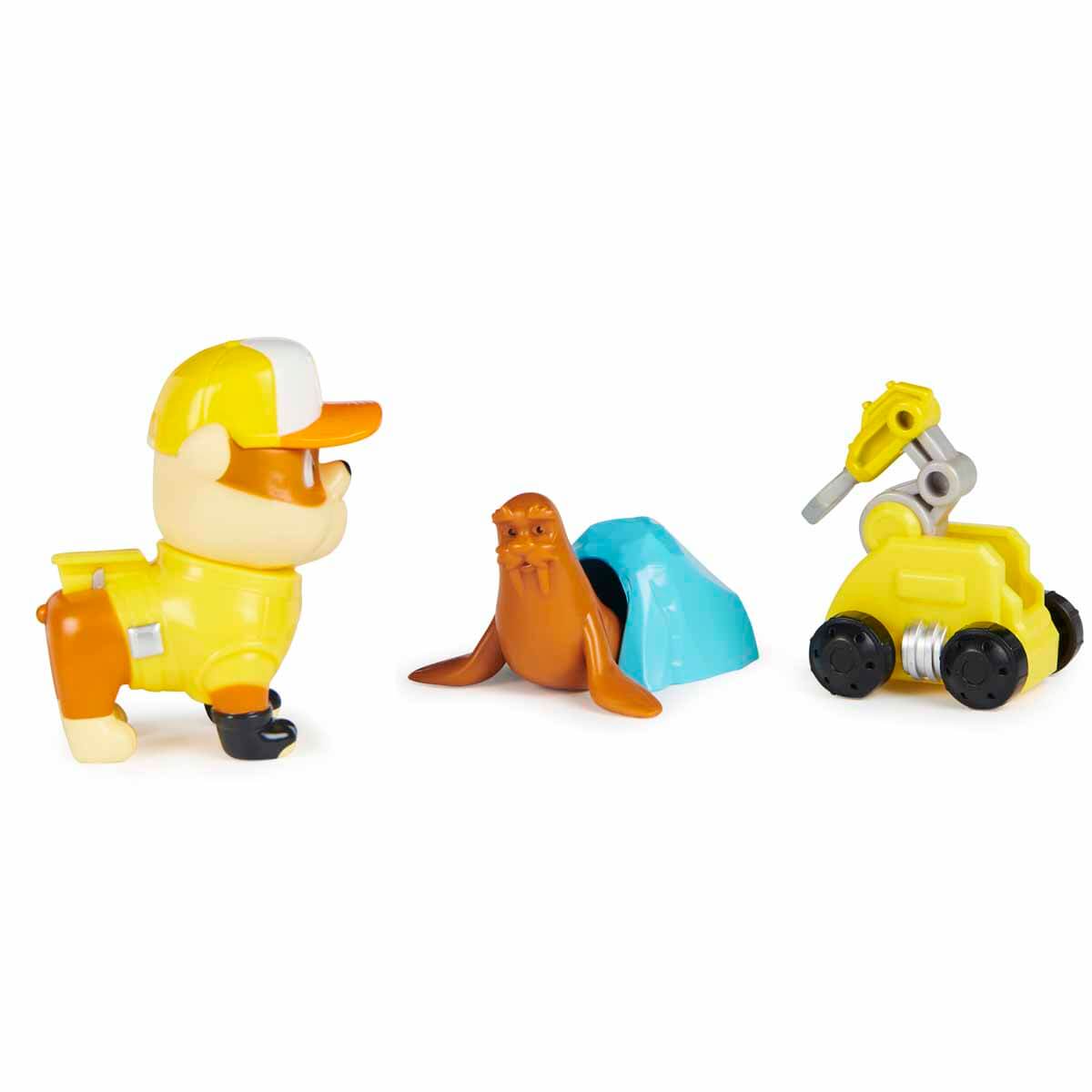 undefined - d2355_PAW_Patrol_Big_Truck_Pups_Hero.jpg
