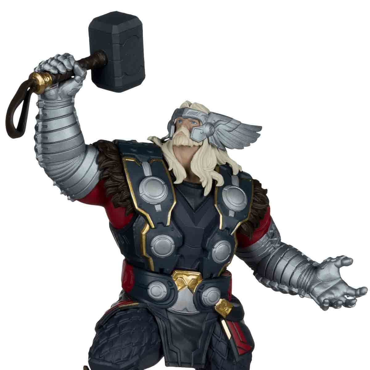 undefined - d2365_McFarlane_Toys_Rivals_Thor_Figuru.jpg