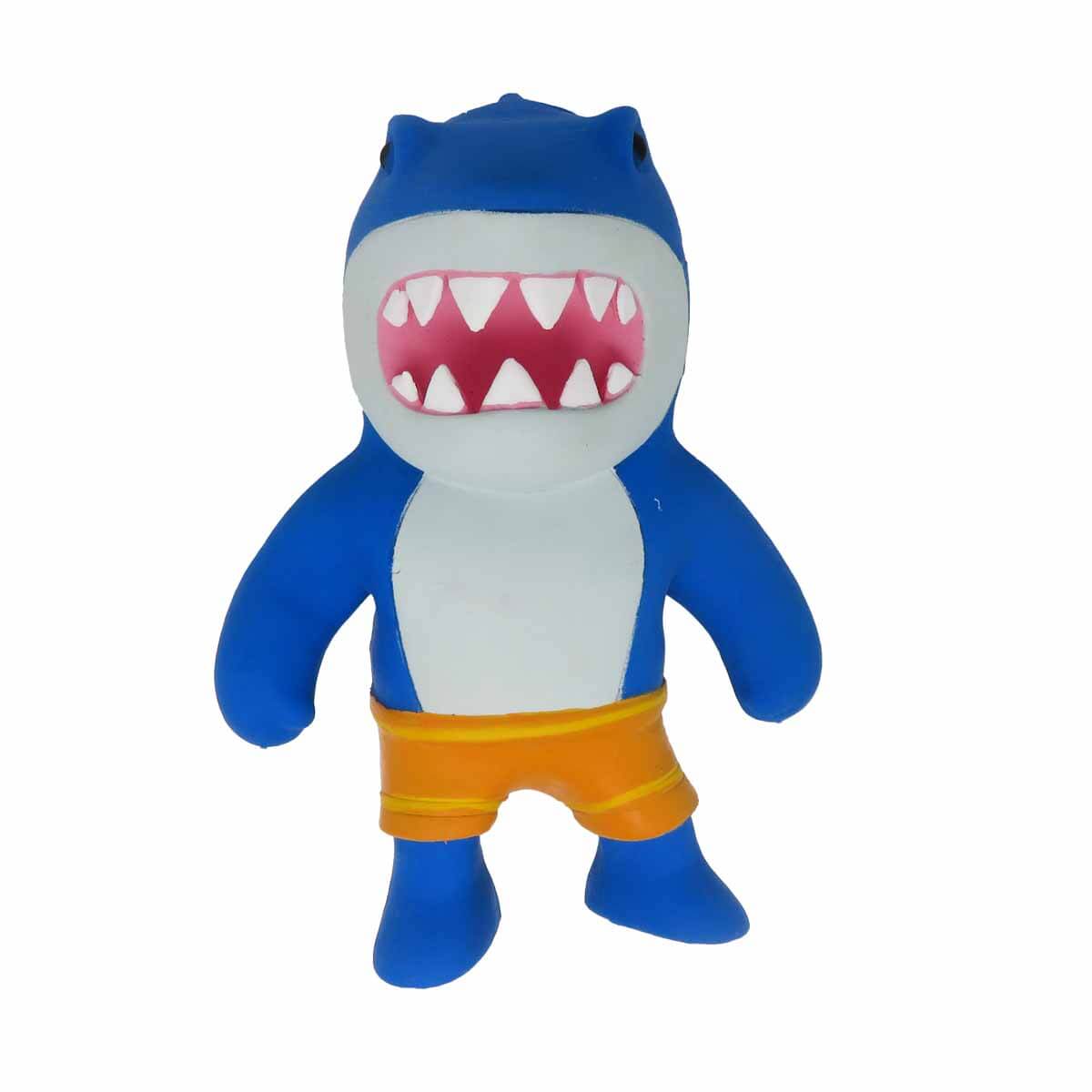 undefined - d2385_Monster_Flex_Stumble_Guys_Stretch_Figur.jpg