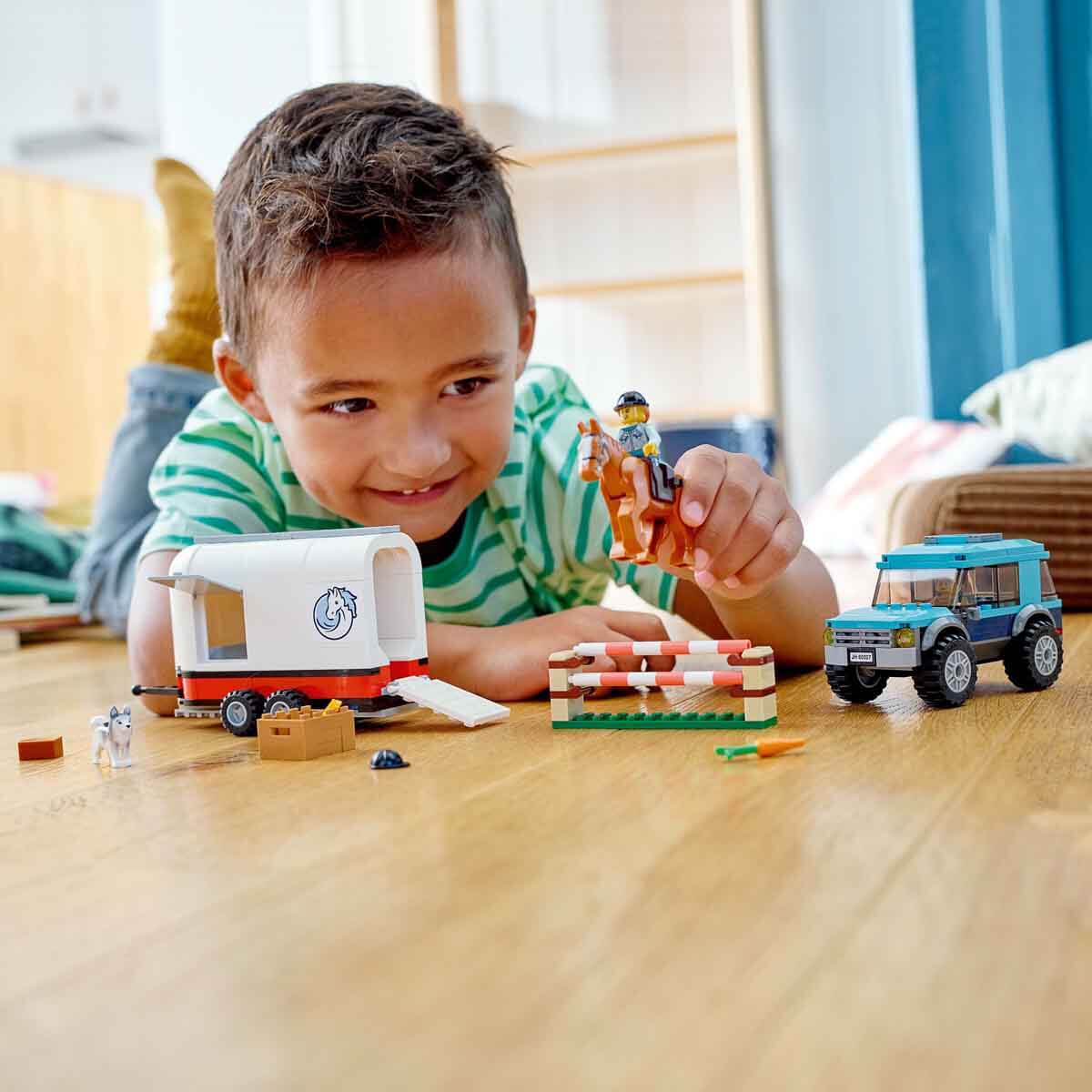 undefined - d2389_LEGO_City_At_Nakliye_Araci_60327.jpg