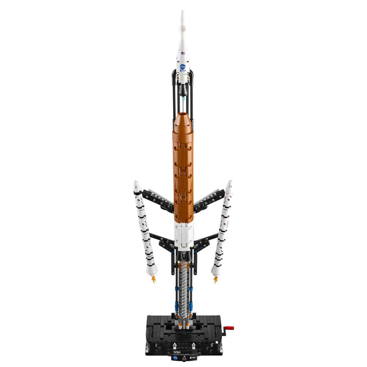 undefined - d238c_LEGO_Technic_NASA_Artemis_Uzay_Firlatma_Sistemi_Ro.jpg