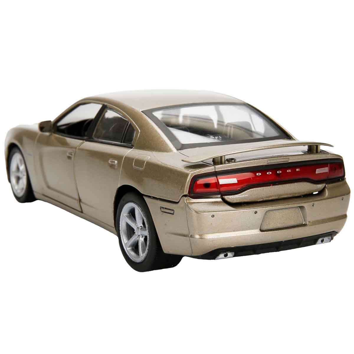 undefined - d23be_1:24_City_Cruiser_Dodge_Charger_2011_Model_Araba.jpg