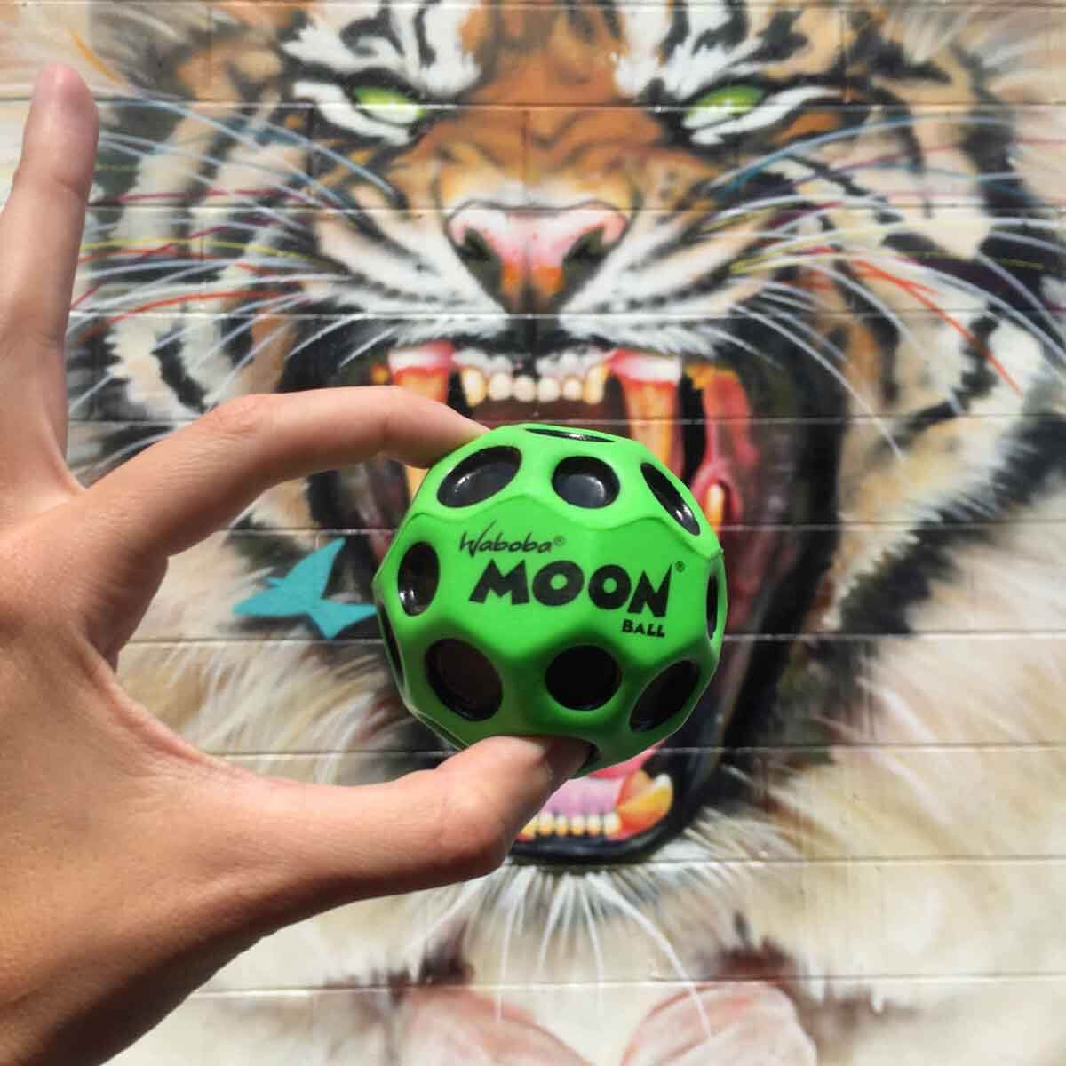 undefined - d23c5_Waboba_Moon_Ball.jpg