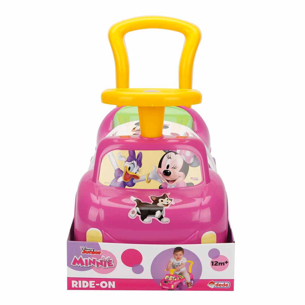 undefined - d23cb_Minnie_Mouse_Ilk_Arabam.jpg