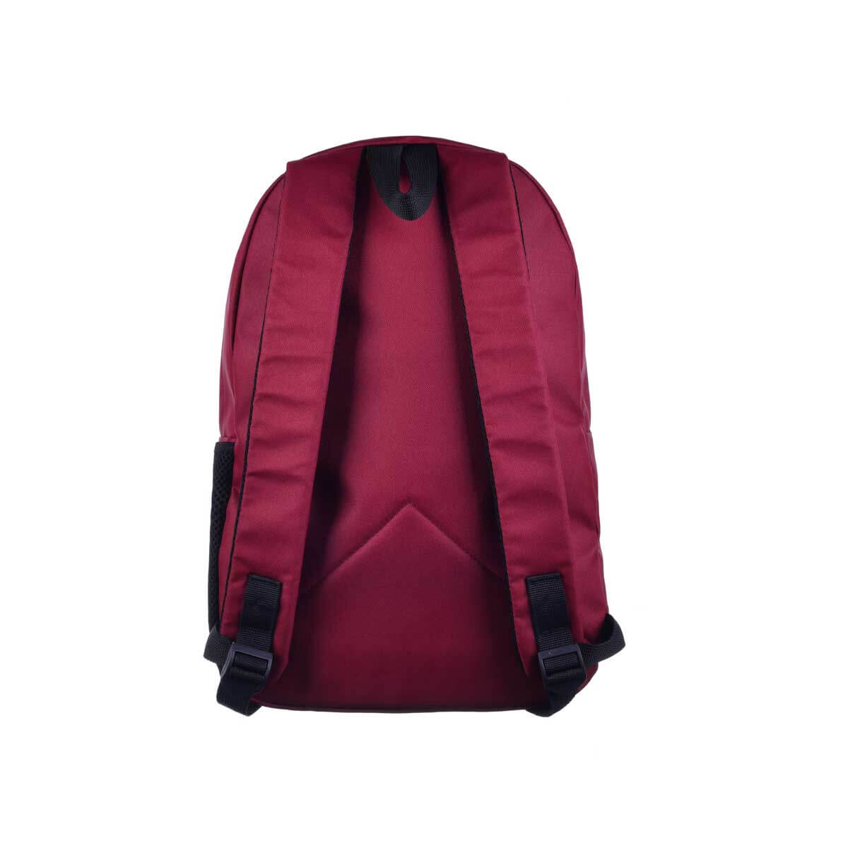 undefined - d23ef_Bear_Deer_Bordo_Okul_Cantasi_BD_BD-CN0291.jpg