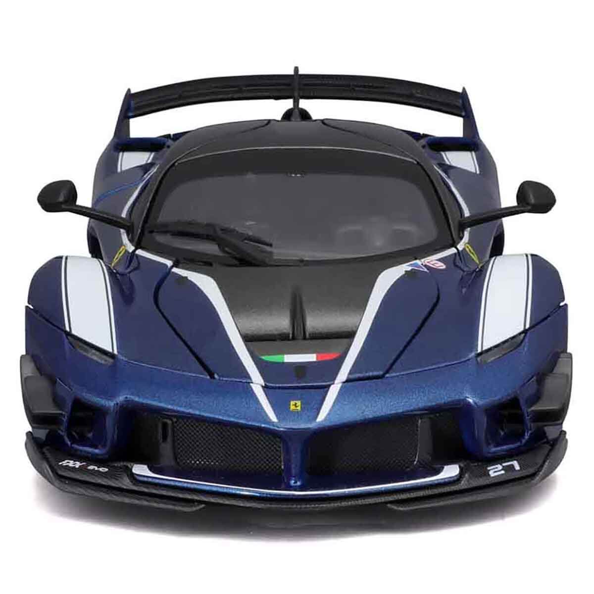 undefined - d2400_1:18_Ferrari_FXX_K_Evo_Model_Araba.jpg
