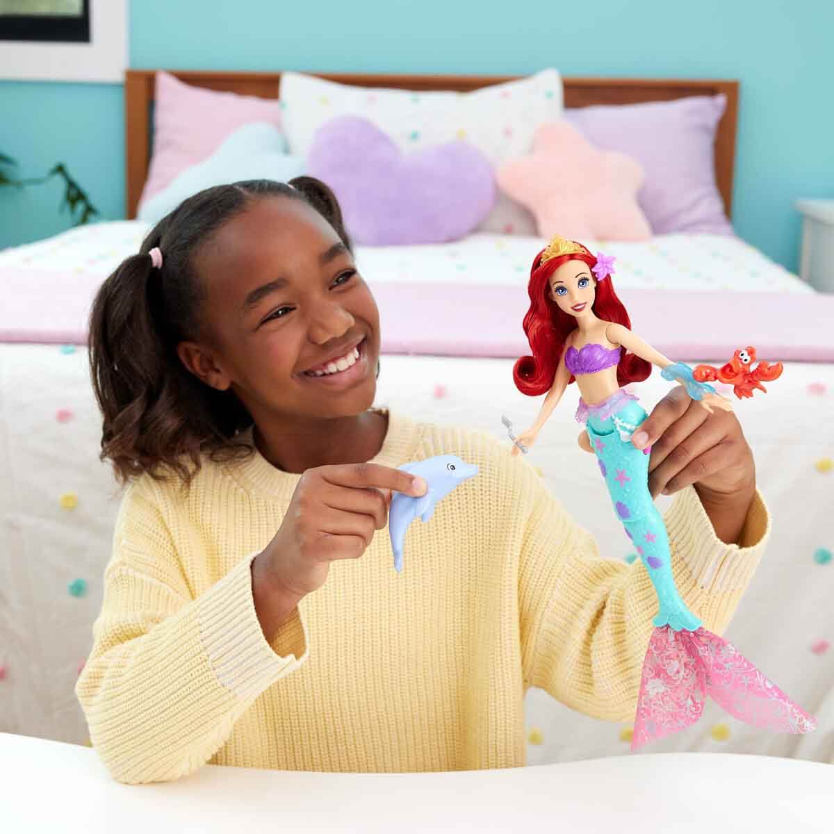 undefined - d2402_Disney_Prenses_Okyanustaki_Dostlarim_Ariel_ve_Akse.jpg