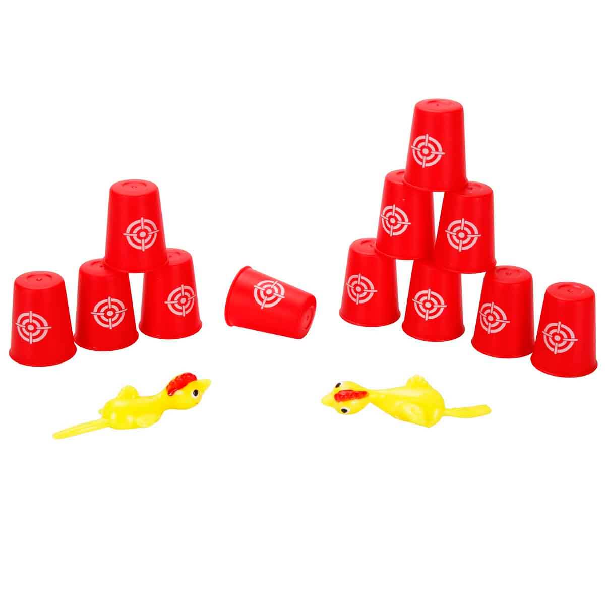 undefined - d240f_Smile_Games_Angry_Chickens_Kutu_Oyunu.jpg