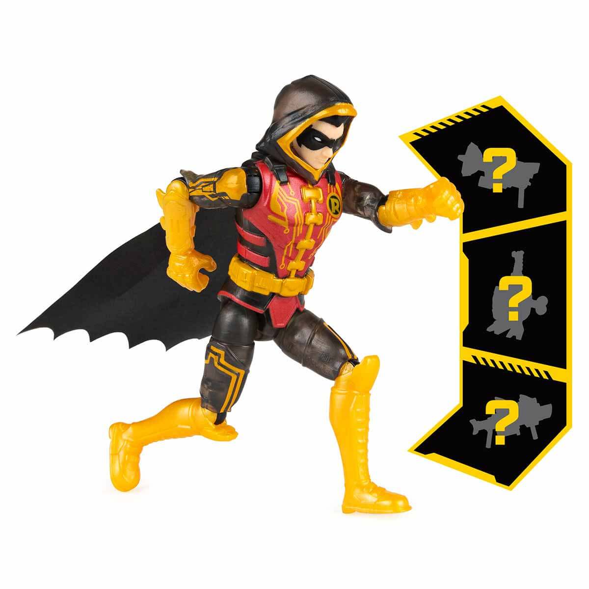 undefined - d2436_Batman_Aksiyon_Figur_10_cm..jpg