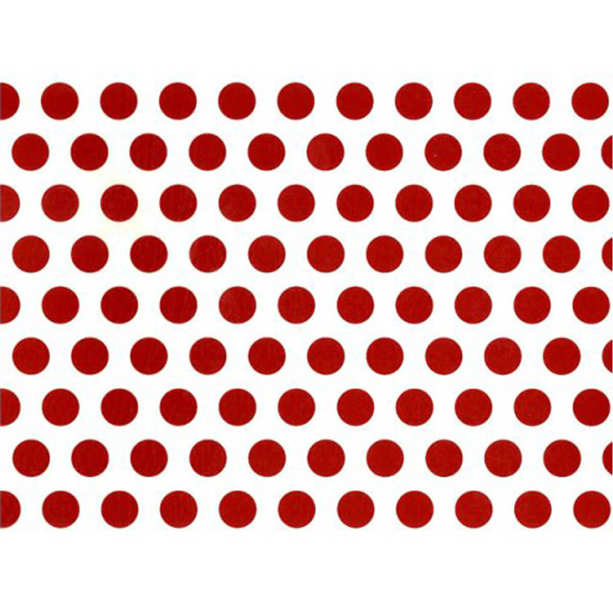 undefined - d2438_BugyBagy_Kirmizi_Yuvarlak_Duvar_Sticker_Polska_Dot.jpg