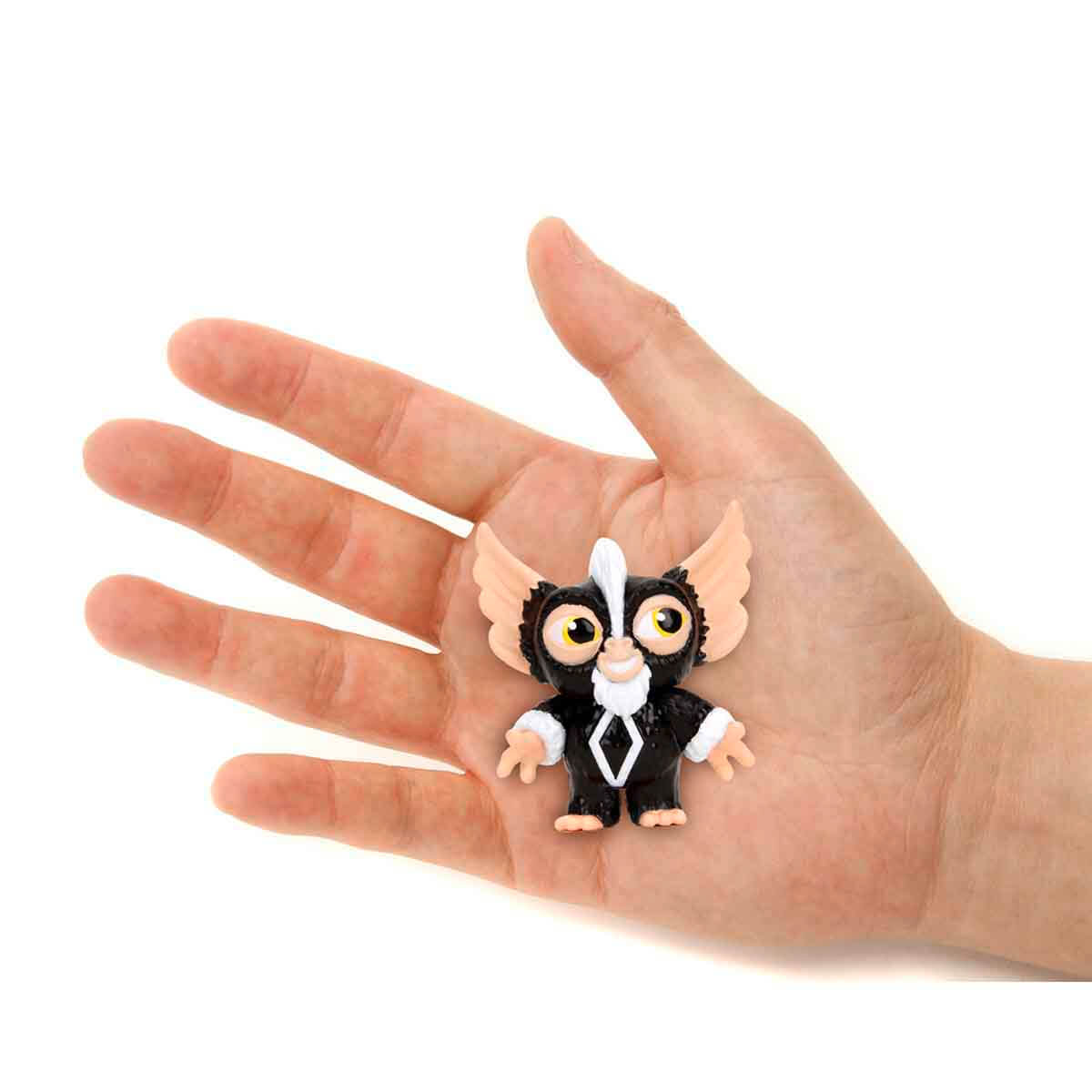 undefined - d2452_Gremlins_Metalfigs_Die_Cast_Figur.jpg