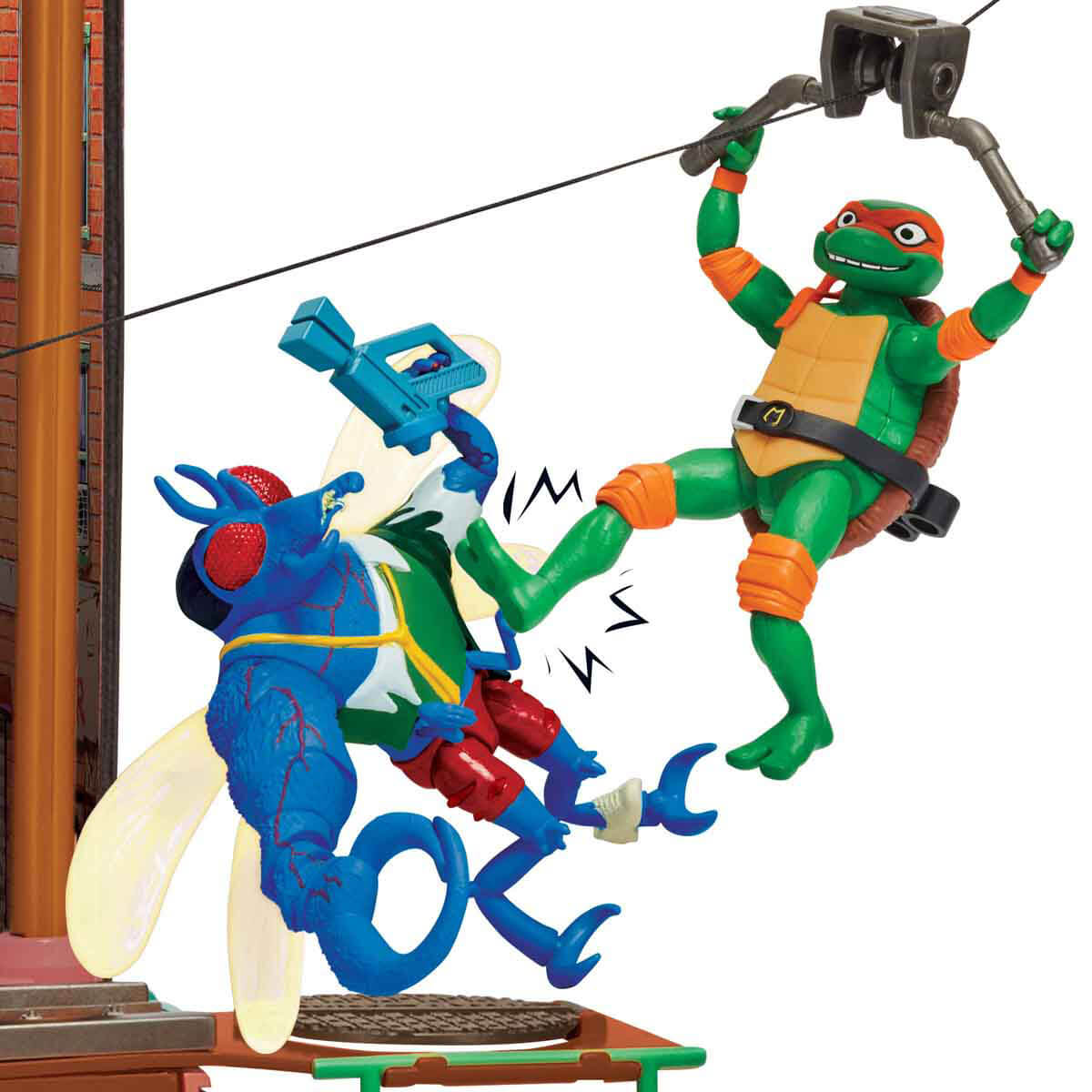 undefined - d2457_TMNT_Deluks_Oyun_Seti_TU802000.jpg