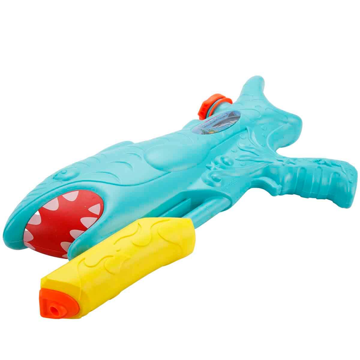 undefined - d2459_Zapp_Toys_Su_Tabancasi_43_cm.jpg