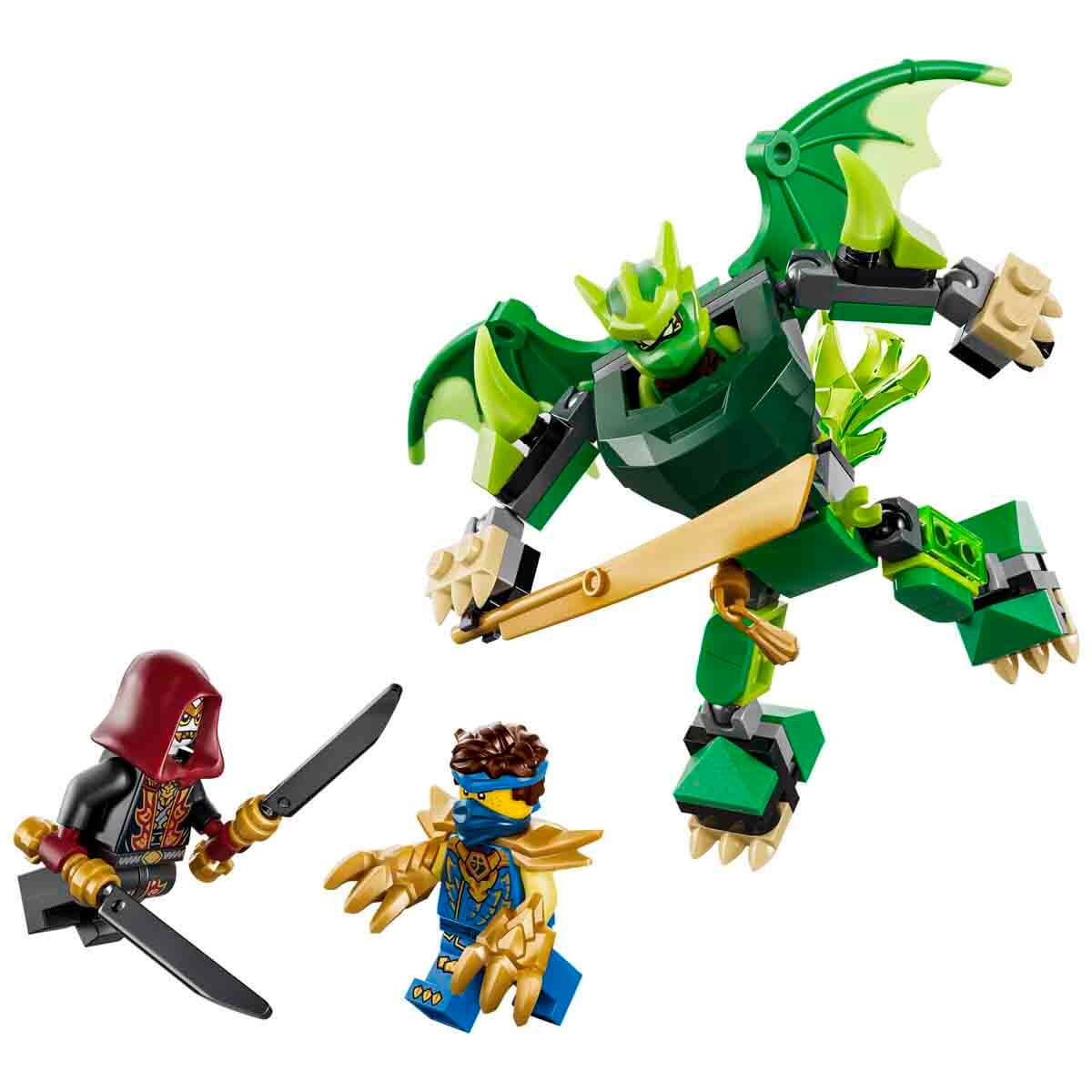 undefined - d246d_LEGO_NINJAGO_Lloyd___un_Ejderha_Robotu_Savas_Paket.jpg