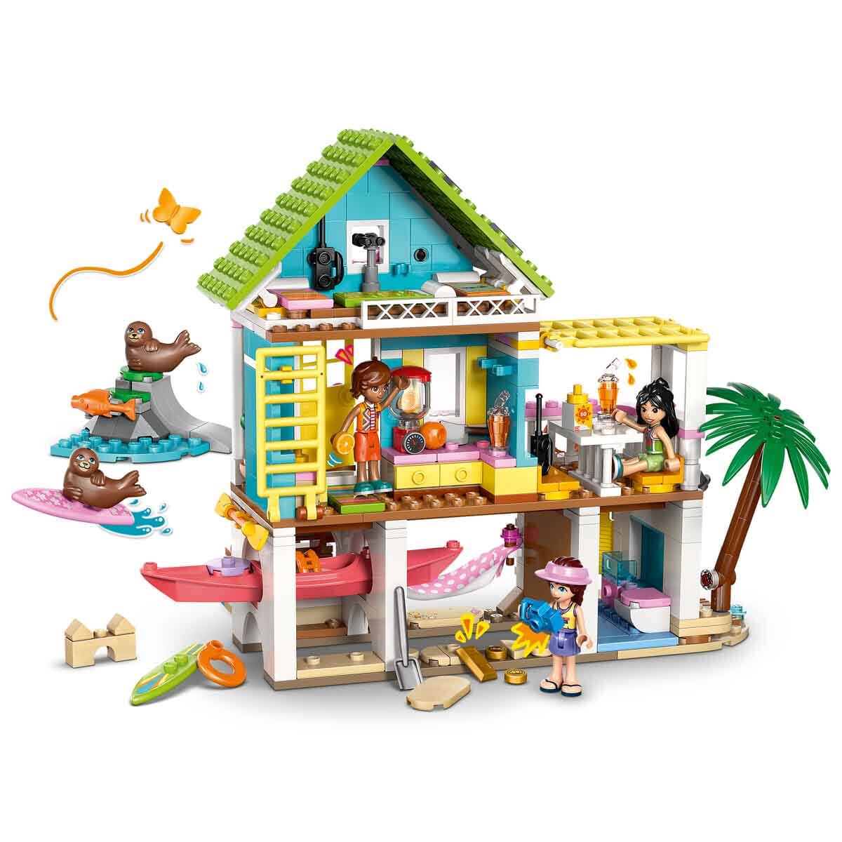 undefined - d247d_LEGO_Friends_Fok_Balikli_Yazlik_Ev_42699_.jpg