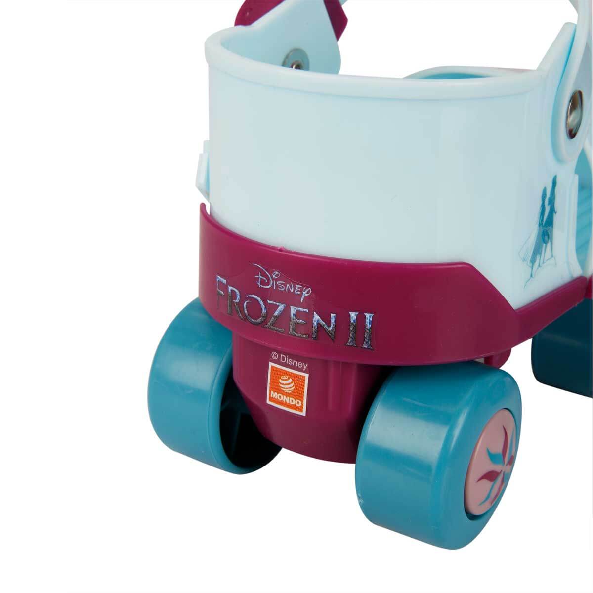 undefined - d24c2_Frozen_Paten_Set.jpg