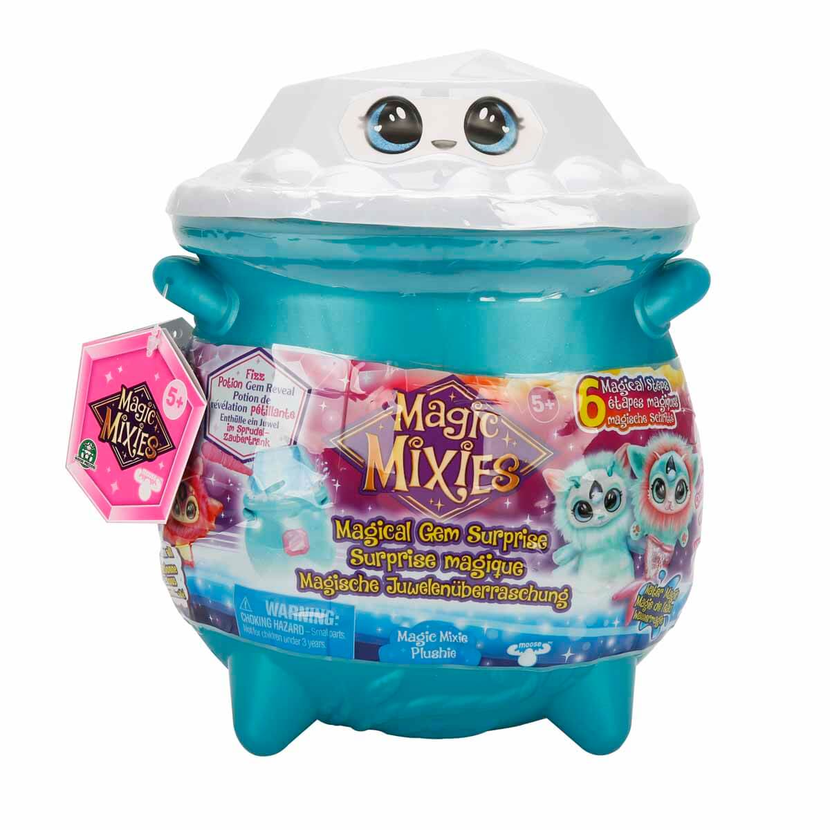 undefined - d24d1_Magic_Mixies_Gem_Sihirli_Kazan_MGX11000.jpg