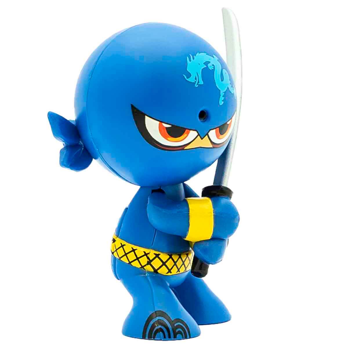 undefined - d252c_Sesli_Fart_Ninjas_Gaz_Cikaran_Sensorlu_Figur_S9_FA.jpg