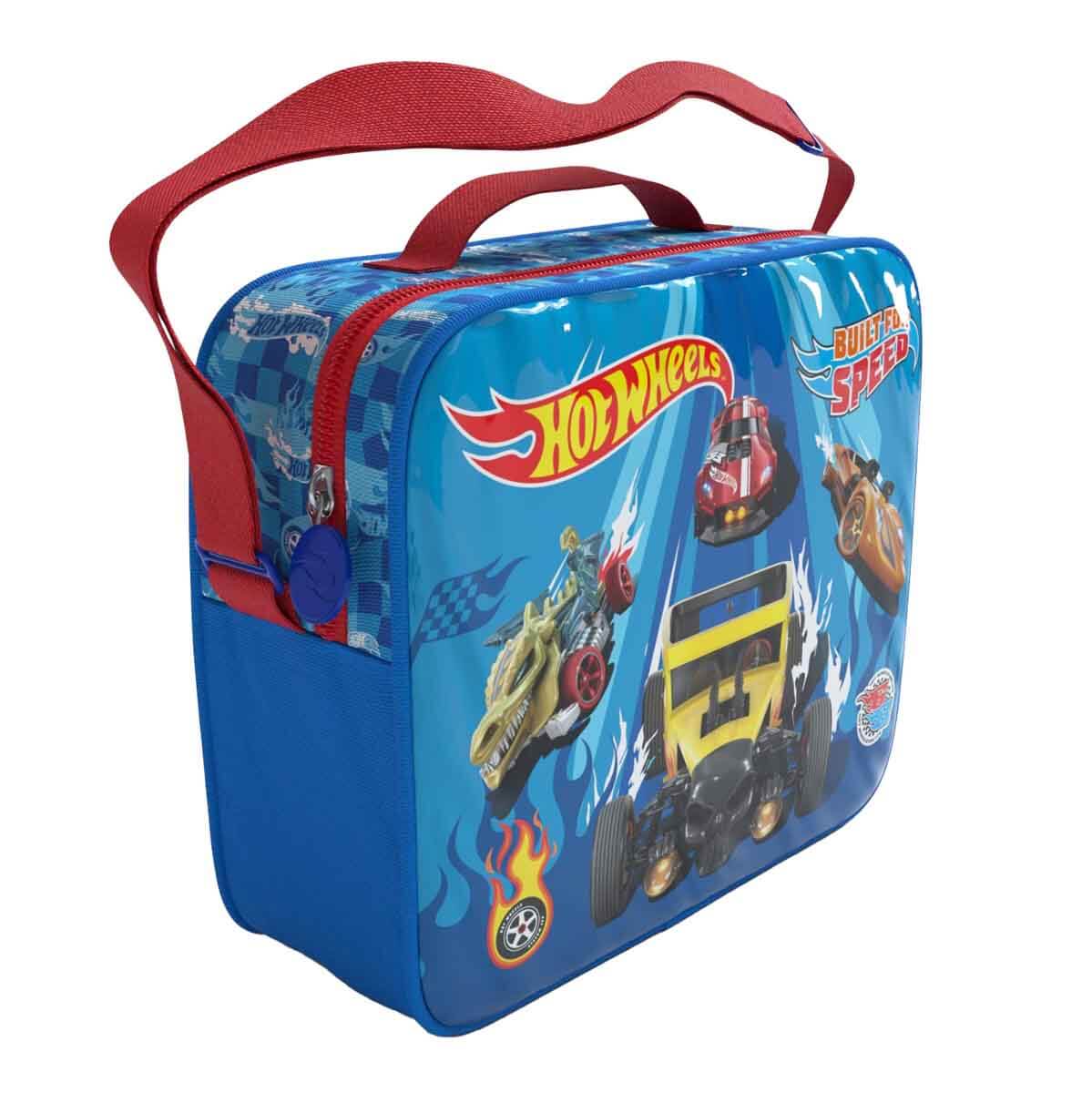 undefined - d253f_Hot_Wheels_Araba_Desenli_Mavi_Beslenme_Cantasi_248.jpg