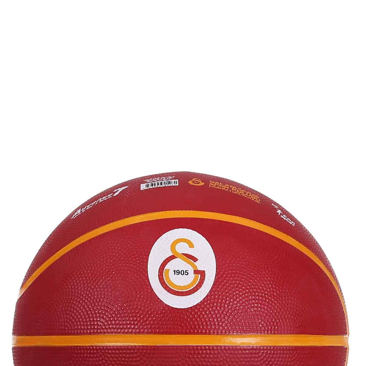 undefined - d254d_Galatasaray_Basketbol_Topu_No__7.jpg