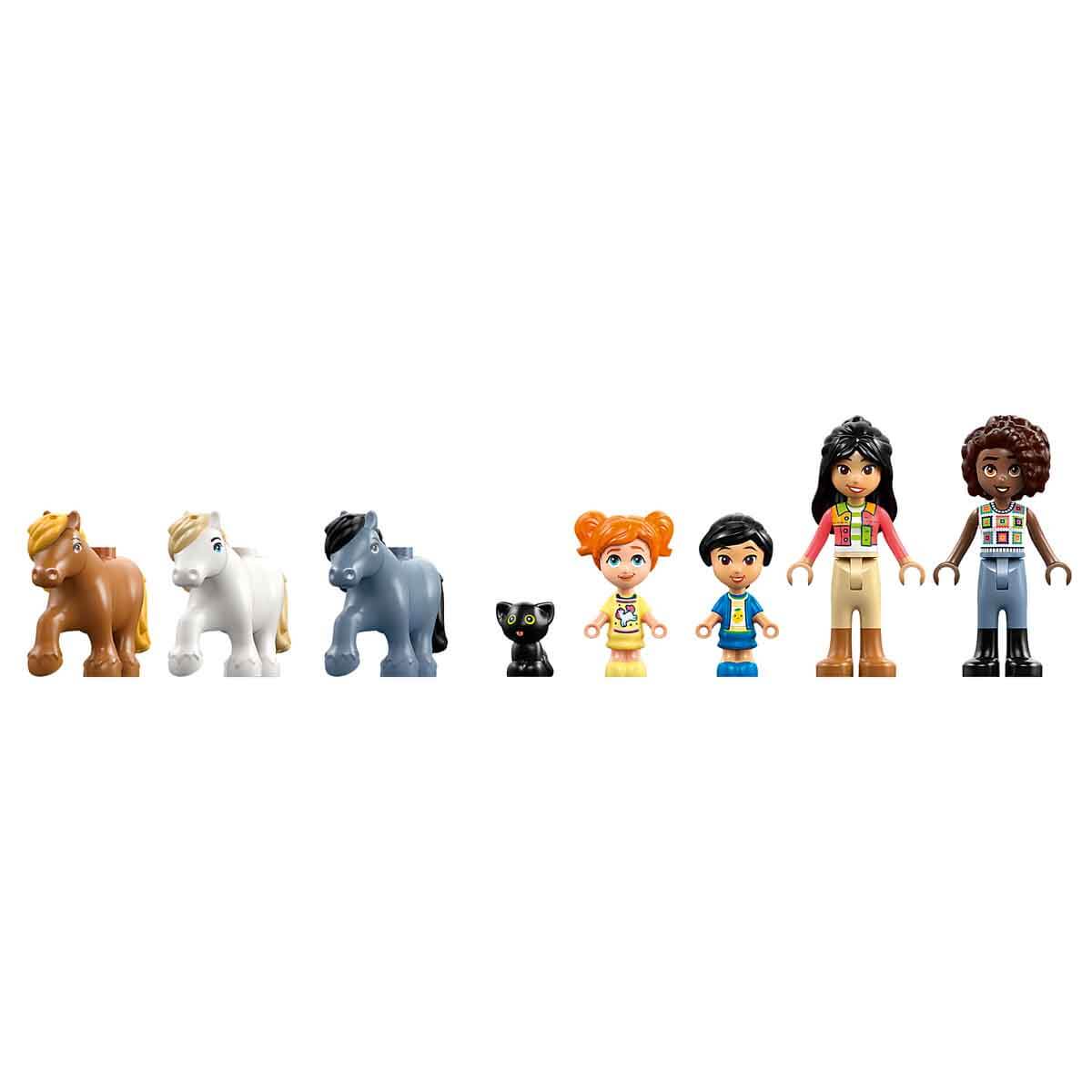 undefined - d2552_LEGO_Friends_Midilli_Ciftligi_ve_Ahir_42654_.jpg