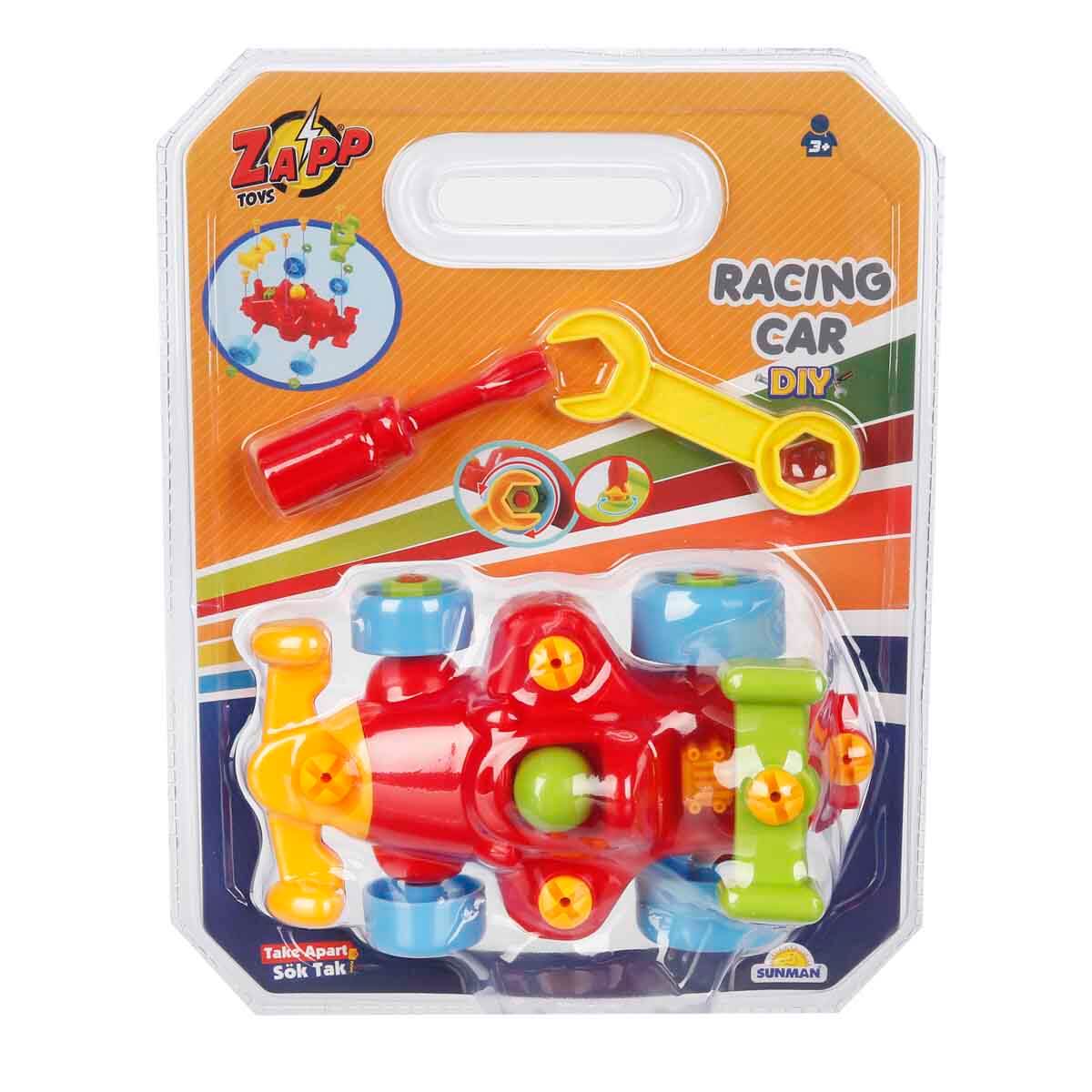 undefined - d256c_Sok_Tak_Go_Kart.jpg