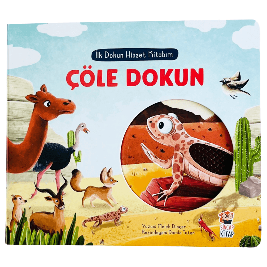 undefined - d2589_Ilk_Dokun_Hisset_Kitabim_Cole_Dokun.png