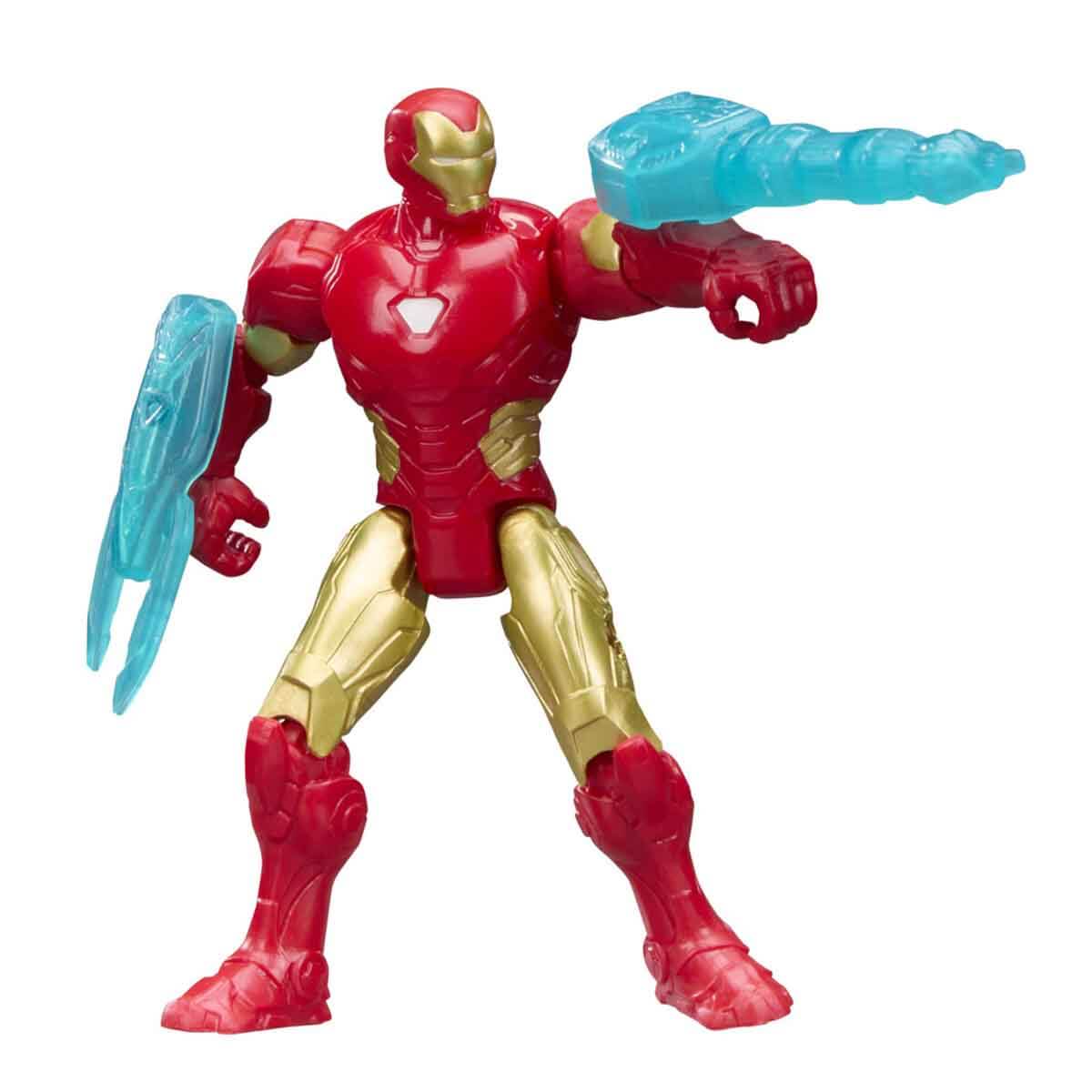 undefined - d2599_Marvel_Avengers_Action_Verse_Aksiyon_Figuru.jpg