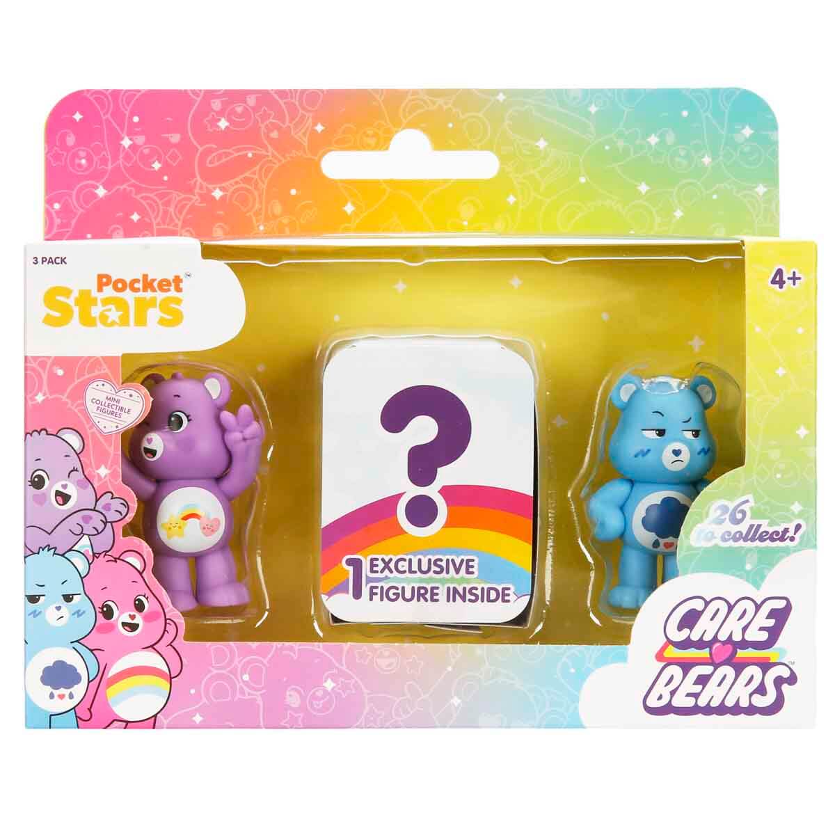 undefined - d2601_Care_Bears_3___lu_Mini_Figur_Seti.jpg